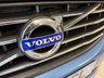 USED 2016 16 VOLVO XC60 2.0 D4 SE Lux Nav SUV 5dr Diesel Manual Euro 6 (s/s) (190 ps) 