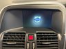 USED 2016 16 VOLVO XC60 2.0 D4 SE Lux Nav SUV 5dr Diesel Manual Euro 6 (s/s) (190 ps) 
