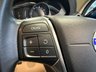 USED 2016 16 VOLVO XC60 2.0 D4 SE Lux Nav SUV 5dr Diesel Manual Euro 6 (s/s) (190 ps) 