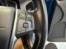 USED 2016 16 VOLVO XC60 2.0 D4 SE Lux Nav SUV 5dr Diesel Manual Euro 6 (s/s) (190 ps) 