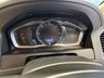 USED 2016 16 VOLVO XC60 2.0 D4 SE Lux Nav SUV 5dr Diesel Manual Euro 6 (s/s) (190 ps) 