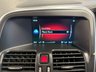 USED 2016 16 VOLVO XC60 2.0 D4 SE Lux Nav SUV 5dr Diesel Manual Euro 6 (s/s) (190 ps) 