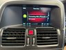 USED 2016 16 VOLVO XC60 2.0 D4 SE Lux Nav SUV 5dr Diesel Manual Euro 6 (s/s) (190 ps) 