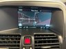 USED 2016 16 VOLVO XC60 2.0 D4 SE Lux Nav SUV 5dr Diesel Manual Euro 6 (s/s) (190 ps) 