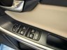 USED 2016 16 VOLVO XC60 2.0 D4 SE Lux Nav SUV 5dr Diesel Manual Euro 6 (s/s) (190 ps) 
