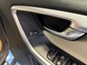 USED 2016 16 VOLVO XC60 2.0 D4 SE Lux Nav SUV 5dr Diesel Manual Euro 6 (s/s) (190 ps) 