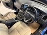 USED 2016 16 VOLVO XC60 2.0 D4 SE Lux Nav SUV 5dr Diesel Manual Euro 6 (s/s) (190 ps) 