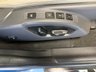 USED 2016 16 VOLVO XC60 2.0 D4 SE Lux Nav SUV 5dr Diesel Manual Euro 6 (s/s) (190 ps) 