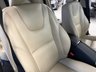 USED 2016 16 VOLVO XC60 2.0 D4 SE Lux Nav SUV 5dr Diesel Manual Euro 6 (s/s) (190 ps) 