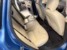 USED 2016 16 VOLVO XC60 2.0 D4 SE Lux Nav SUV 5dr Diesel Manual Euro 6 (s/s) (190 ps) 