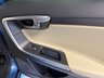 USED 2016 16 VOLVO XC60 2.0 D4 SE Lux Nav SUV 5dr Diesel Manual Euro 6 (s/s) (190 ps) 