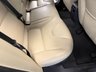 USED 2016 16 VOLVO XC60 2.0 D4 SE Lux Nav SUV 5dr Diesel Manual Euro 6 (s/s) (190 ps) 