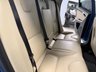 USED 2016 16 VOLVO XC60 2.0 D4 SE Lux Nav SUV 5dr Diesel Manual Euro 6 (s/s) (190 ps) 