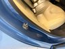 USED 2016 16 VOLVO XC60 2.0 D4 SE Lux Nav SUV 5dr Diesel Manual Euro 6 (s/s) (190 ps) 