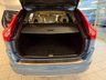 USED 2016 16 VOLVO XC60 2.0 D4 SE Lux Nav SUV 5dr Diesel Manual Euro 6 (s/s) (190 ps) 