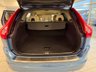USED 2016 16 VOLVO XC60 2.0 D4 SE Lux Nav SUV 5dr Diesel Manual Euro 6 (s/s) (190 ps) 