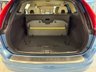 USED 2016 16 VOLVO XC60 2.0 D4 SE Lux Nav SUV 5dr Diesel Manual Euro 6 (s/s) (190 ps) 