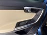 USED 2016 16 VOLVO XC60 2.0 D4 SE Lux Nav SUV 5dr Diesel Manual Euro 6 (s/s) (190 ps) 