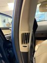 USED 2016 16 VOLVO XC60 2.0 D4 SE Lux Nav SUV 5dr Diesel Manual Euro 6 (s/s) (190 ps) 