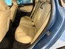 USED 2016 16 VOLVO XC60 2.0 D4 SE Lux Nav SUV 5dr Diesel Manual Euro 6 (s/s) (190 ps) 