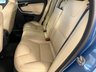 USED 2016 16 VOLVO XC60 2.0 D4 SE Lux Nav SUV 5dr Diesel Manual Euro 6 (s/s) (190 ps) 
