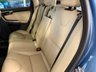 USED 2016 16 VOLVO XC60 2.0 D4 SE Lux Nav SUV 5dr Diesel Manual Euro 6 (s/s) (190 ps) 
