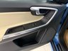 USED 2016 16 VOLVO XC60 2.0 D4 SE Lux Nav SUV 5dr Diesel Manual Euro 6 (s/s) (190 ps) 