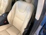 USED 2016 16 VOLVO XC60 2.0 D4 SE Lux Nav SUV 5dr Diesel Manual Euro 6 (s/s) (190 ps) 
