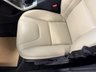 USED 2016 16 VOLVO XC60 2.0 D4 SE Lux Nav SUV 5dr Diesel Manual Euro 6 (s/s) (190 ps) 