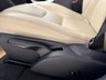 USED 2016 16 VOLVO XC60 2.0 D4 SE Lux Nav SUV 5dr Diesel Manual Euro 6 (s/s) (190 ps) 