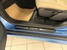 USED 2016 16 VOLVO XC60 2.0 D4 SE Lux Nav SUV 5dr Diesel Manual Euro 6 (s/s) (190 ps) 