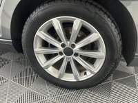 USED 2016 16 VOLKSWAGEN PASSAT 2.0 TDI BlueMotion Tech SE Business Estate 5dr Diesel DSG Euro 6 (s/s) (150 ps) 
