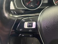 USED 2016 16 VOLKSWAGEN PASSAT 2.0 TDI BlueMotion Tech SE Business Estate 5dr Diesel DSG Euro 6 (s/s) (150 ps) 