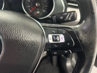 USED 2016 16 VOLKSWAGEN PASSAT 2.0 TDI BlueMotion Tech SE Business Estate 5dr Diesel DSG Euro 6 (s/s) (150 ps) 