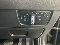 USED 2016 16 VOLKSWAGEN PASSAT 2.0 TDI BlueMotion Tech SE Business Estate 5dr Diesel DSG Euro 6 (s/s) (150 ps) 