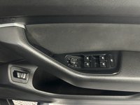 USED 2016 16 VOLKSWAGEN PASSAT 2.0 TDI BlueMotion Tech SE Business Estate 5dr Diesel DSG Euro 6 (s/s) (150 ps) 