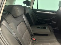 USED 2016 16 VOLKSWAGEN PASSAT 2.0 TDI BlueMotion Tech SE Business Estate 5dr Diesel DSG Euro 6 (s/s) (150 ps) 