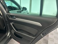 USED 2016 16 VOLKSWAGEN PASSAT 2.0 TDI BlueMotion Tech SE Business Estate 5dr Diesel DSG Euro 6 (s/s) (150 ps) 