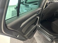 USED 2016 16 VOLKSWAGEN PASSAT 2.0 TDI BlueMotion Tech SE Business Estate 5dr Diesel DSG Euro 6 (s/s) (150 ps) 