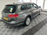 USED 2016 16 VOLKSWAGEN PASSAT 2.0 TDI BlueMotion Tech SE Business Estate 5dr Diesel DSG Euro 6 (s/s) (150 ps) 