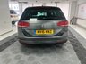 USED 2016 16 VOLKSWAGEN PASSAT 2.0 TDI BlueMotion Tech SE Business Estate 5dr Diesel DSG Euro 6 (s/s) (150 ps) 