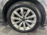 USED 2016 16 VOLKSWAGEN PASSAT 2.0 TDI BlueMotion Tech SE Business Estate 5dr Diesel DSG Euro 6 (s/s) (150 ps) 