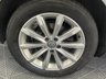 USED 2016 16 VOLKSWAGEN PASSAT 2.0 TDI BlueMotion Tech SE Business Estate 5dr Diesel DSG Euro 6 (s/s) (150 ps) 