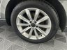 USED 2016 16 VOLKSWAGEN PASSAT 2.0 TDI BlueMotion Tech SE Business Estate 5dr Diesel DSG Euro 6 (s/s) (150 ps) 
