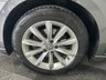 USED 2016 16 VOLKSWAGEN PASSAT 2.0 TDI BlueMotion Tech SE Business Estate 5dr Diesel DSG Euro 6 (s/s) (150 ps) 