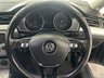 USED 2016 16 VOLKSWAGEN PASSAT 2.0 TDI BlueMotion Tech SE Business Estate 5dr Diesel DSG Euro 6 (s/s) (150 ps) 