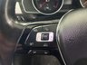 USED 2016 16 VOLKSWAGEN PASSAT 2.0 TDI BlueMotion Tech SE Business Estate 5dr Diesel DSG Euro 6 (s/s) (150 ps) 