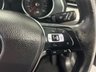USED 2016 16 VOLKSWAGEN PASSAT 2.0 TDI BlueMotion Tech SE Business Estate 5dr Diesel DSG Euro 6 (s/s) (150 ps) 