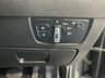 USED 2016 16 VOLKSWAGEN PASSAT 2.0 TDI BlueMotion Tech SE Business Estate 5dr Diesel DSG Euro 6 (s/s) (150 ps) 