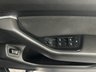 USED 2016 16 VOLKSWAGEN PASSAT 2.0 TDI BlueMotion Tech SE Business Estate 5dr Diesel DSG Euro 6 (s/s) (150 ps) 
